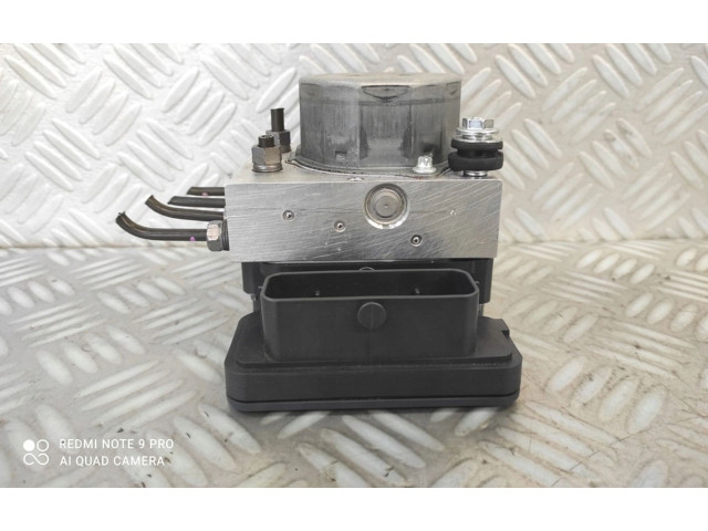 Jednotka ABS 476607341R, 0265956527 Renault Clio IV 2012