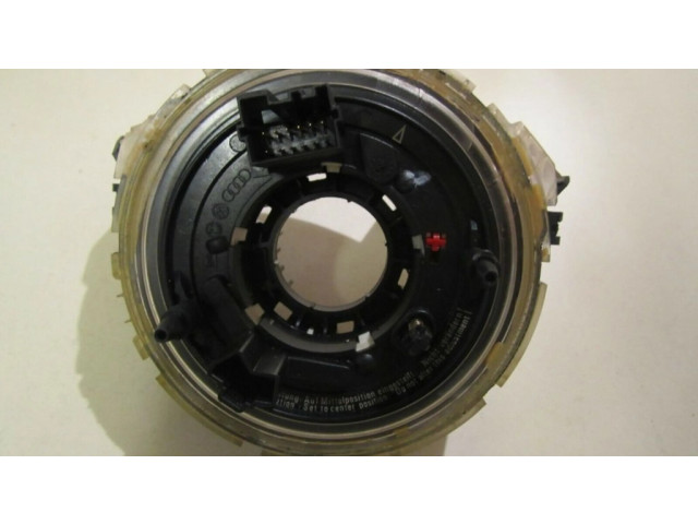 Полоса надувных подушек (кольцо srs)