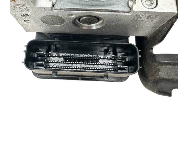 Блок АБС DG9C2C219FB, DG9C2C405FB Ford Fusion II 2013 - года