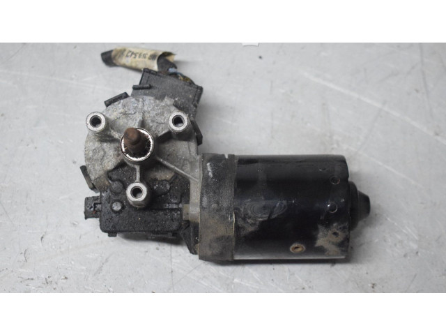 Моторчик дворников     Mitsubishi Space Star