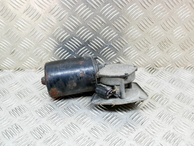 Моторчик дворников A1088200342, 1088200342    Mercedes-Benz 250 280 W108