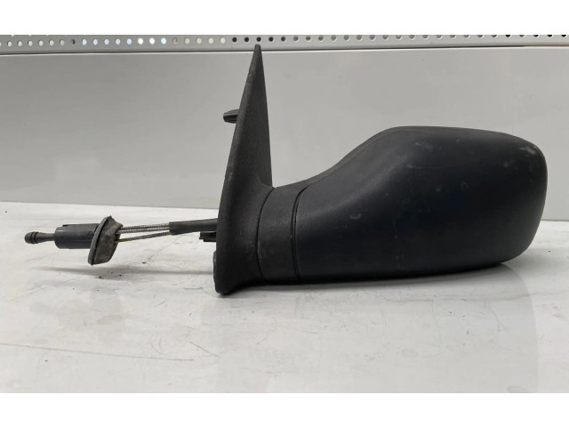 Zpětné zrcátko Peugeot 106 1994 96223791