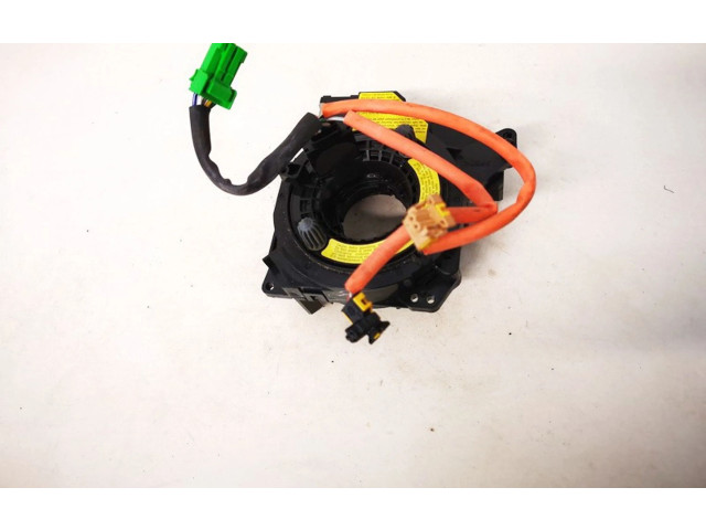 Подрулевой шлейф SRS Volvo V50