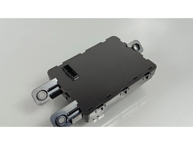 Блок управления P68370300AC, 53456268   Jeep Cherokee