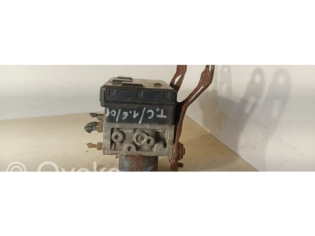Jednotka ABS 4451012310, 8954112120 Toyota Corolla E110 2001