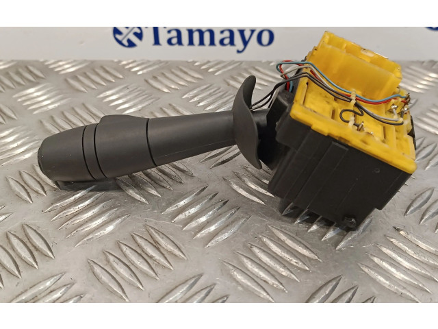 Ручка стеклоочистителей 255670610R, E10745573   Renault Trafic III (X82)