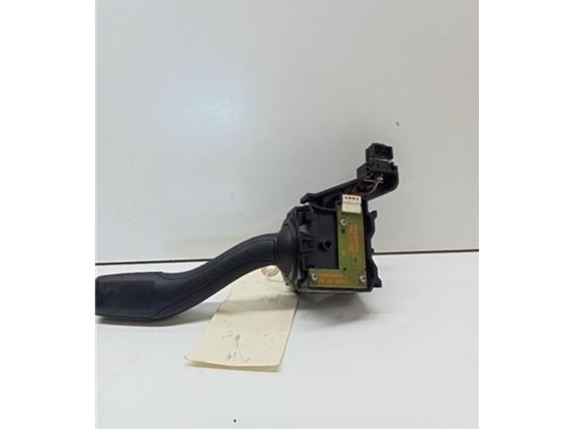 Руль Audi RS3 8PA 2011 - 2012 года 8P0953513A, 8P0953513C9B9