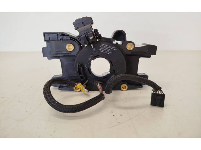 Подрулевой шлейф SRS 2W9314B517AC, 080552 Jaguar XF X250