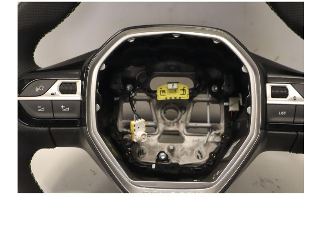 Руль 22293-11009   Peugeot 2008 II