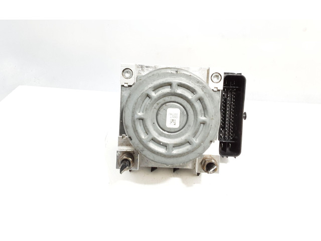 Блок АБС 5Q0614517T, 10091543463T Volkswagen Golf VII 2013 - 2019 года