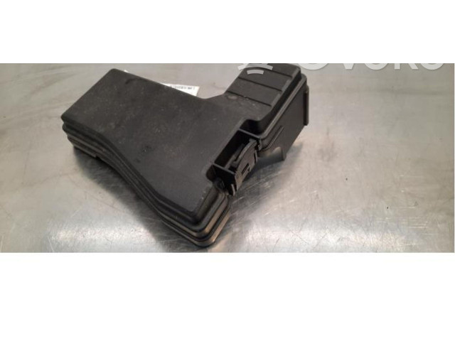 Блок предохранителей 91956K7020 Hyundai i10