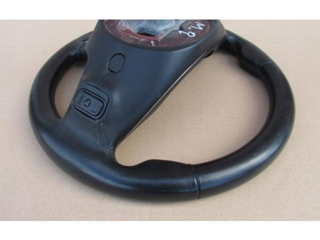 Руль Maserati Quattroporte - года