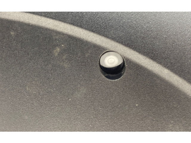 Зеркало электрическое Volkswagen Golf VIII 2019 - года