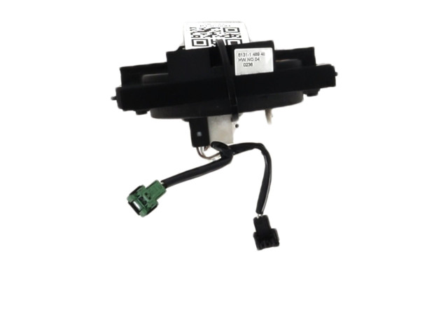 Подрулевой шлейф SRS 61316800997, P1-0100M Mini One - Cooper R50 - 53