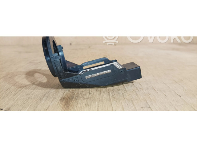 Přístrojová deska  Toyota Yaris 2000 8978352010, TMIM4  