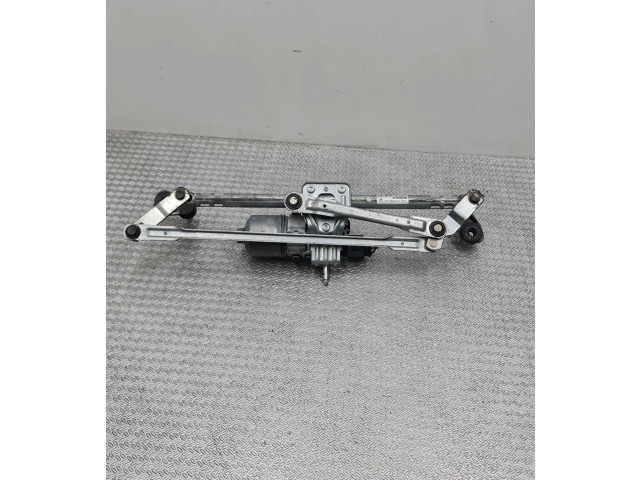 Рулевая рейка 6R1955023C, 3397021393 Seat Ibiza IV (6J,6P) 2008 - 2017 года