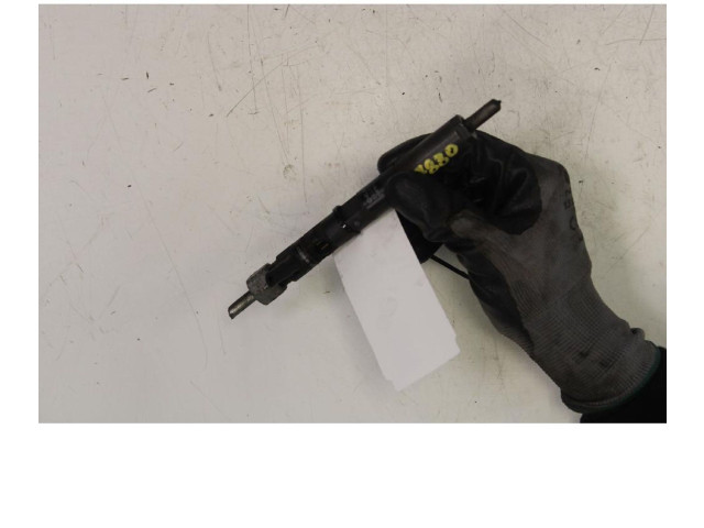 Vstřikovač 28237259, 28237259 Nissan Note (E11)