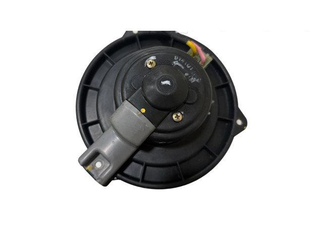 Вентилятор печки 03361014101 SsangYong Rexton