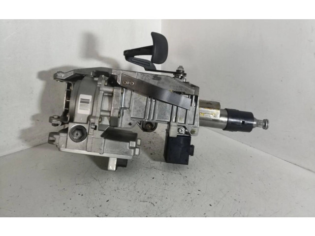 Volant Renault Megane II 8200246631B