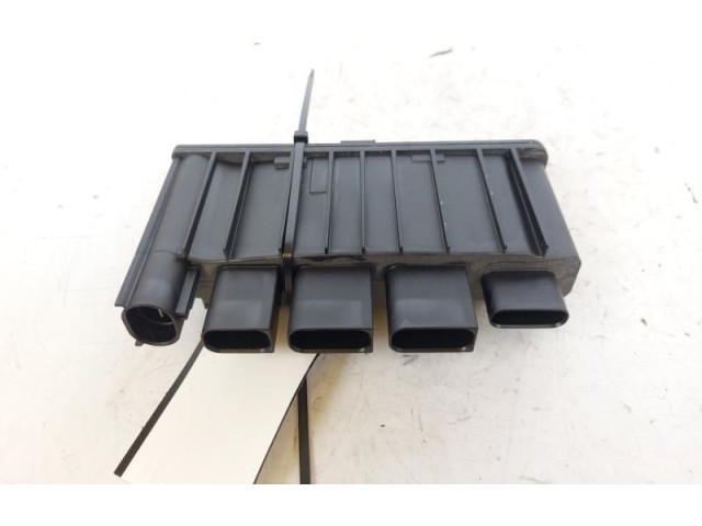 Řídící jednotka 8642761, 8642761 Mini Cooper Countryman F60 2016