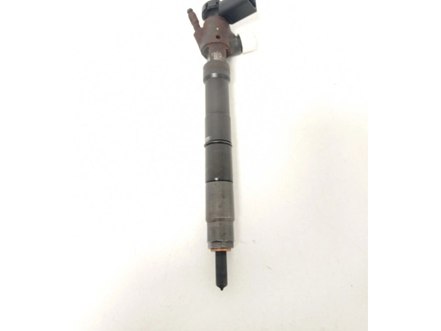 Vstřikovač 04L130277AP Volkswagen Transporter - Caravelle T6