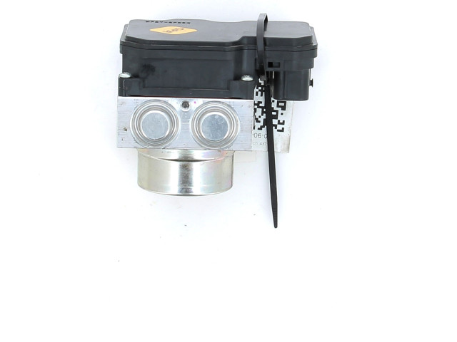 Блок АБС 4670C016, H0-9001T Mitsubishi L200 2015 - года