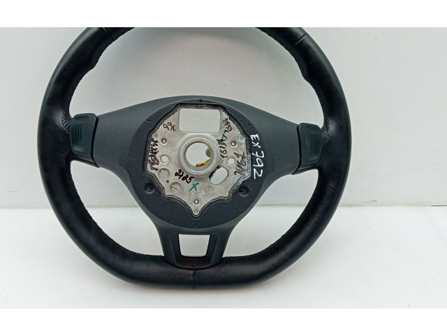 Volant Volkswagen Tiguan 2018 5TA419091