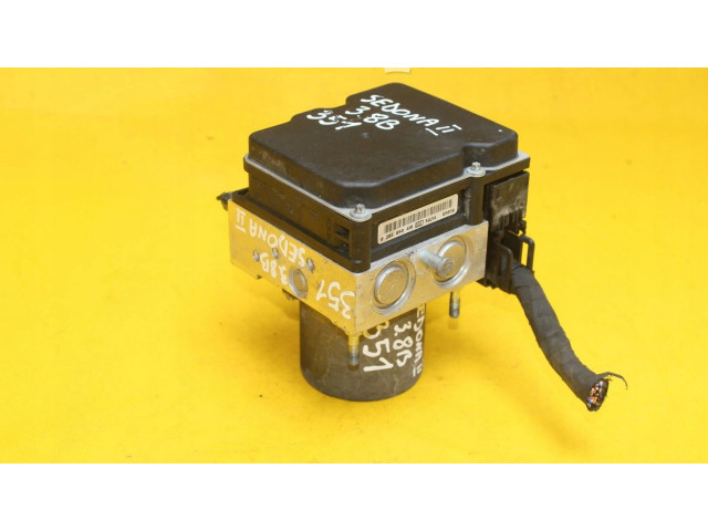 Jednotka ABS KIA Optima 2008