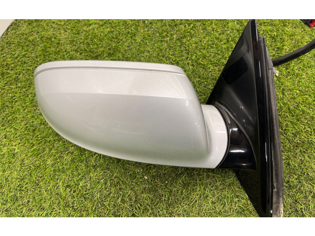 Zpětné zrcátko  Audi A8 S8 D4 4H 2012  4h1857410n, 4H0857536E  