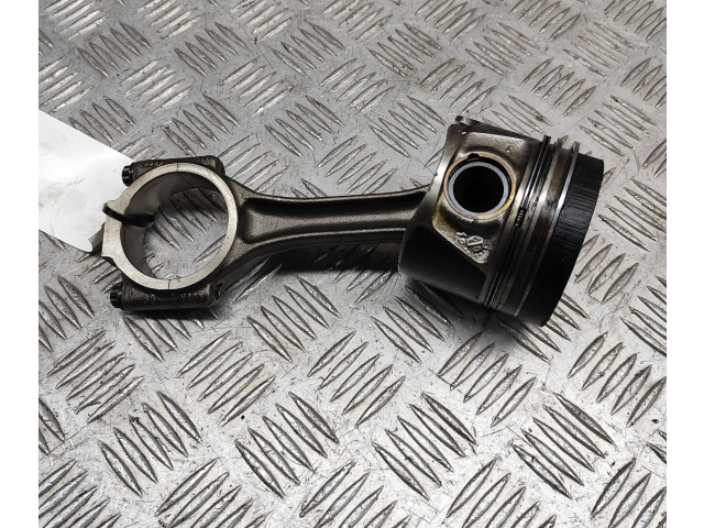  Поршень CGLC 03L107065S, 038198401F  Audi A6 S6 C7 4G  