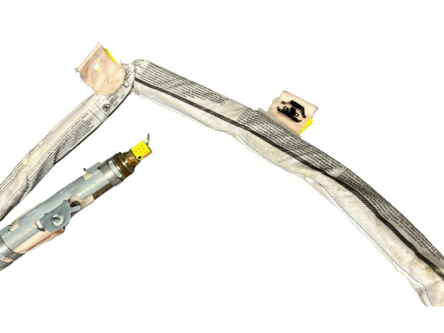 Боковая подушка безопасности 5L6880741 Skoda Yeti (5L)