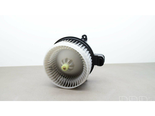 Вентилятор печки    5072   Land Rover Range Rover Sport L494