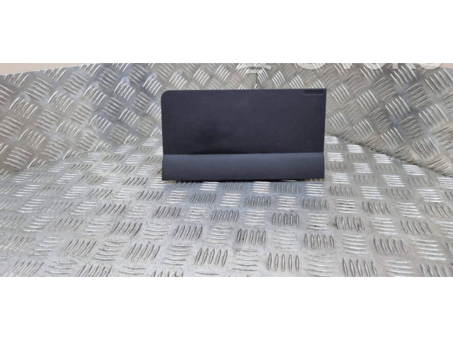 Подушка безопасности для колен 6197201, CV44A042A00BE35B8   Ford Kuga II