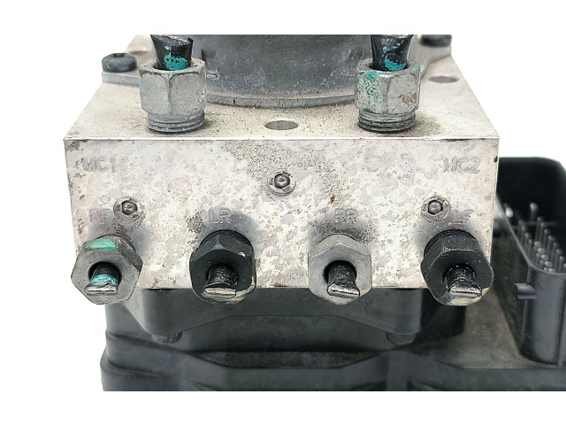 Jednotka ABS 42643519, 688250455 Buick Encore I 2018