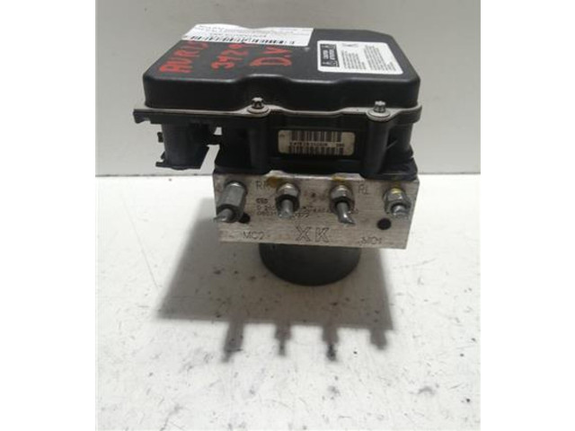 Vstřikovací čerpadlo 4405002160, 0265235065 Toyota Auris 150 1AD-FTV(Euro 4)