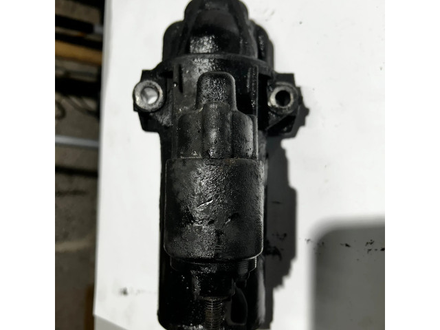 Стартер  1005831484   Ford Transit Custom