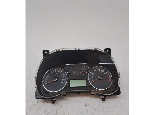 Панель приборов 005150101, 51828069 Fiat Grande Punto