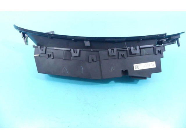 Дисплей 461000-7197, IMPRK1098565 Mazda 3 II