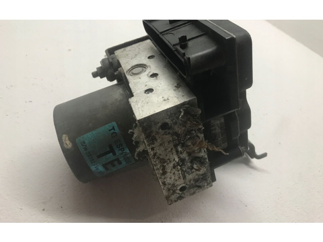 Píst Hyundai Grandeur