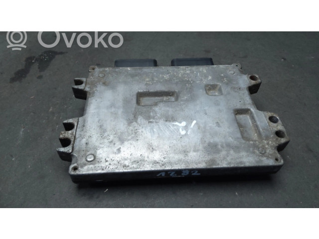 Řídící jednotka 3392062J00, 062J0 Chrysler Voyager 2002