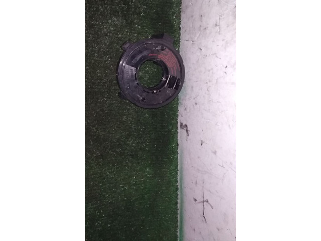 Подрулевой шлейф SRS 1J0959653   Audi A3 S3 8L