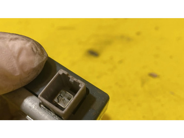 Другой датчик