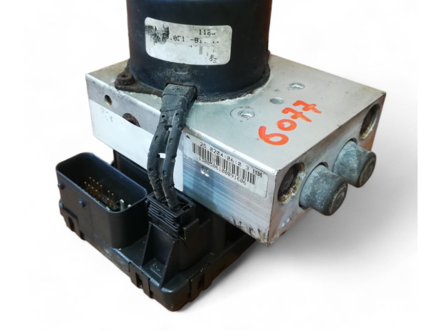 Блок АБС    Chrysler  300 - 300C  2005 - 2010 года