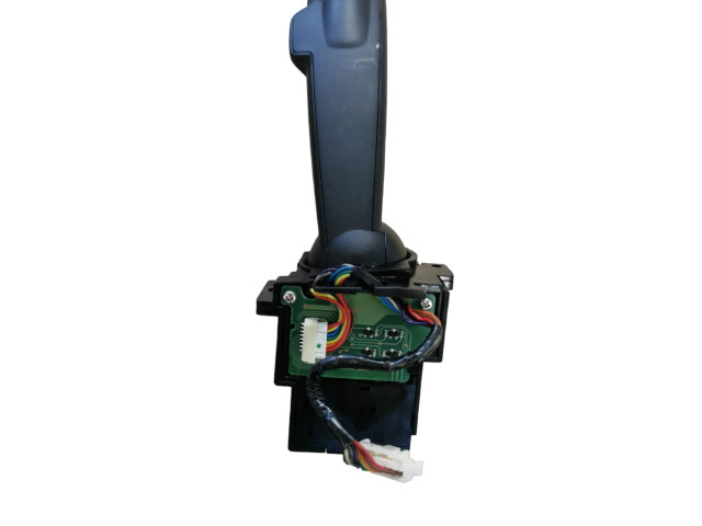 Ручка поворотов/ фонарей 31264162, 104S0110300BBCH Volvo S80