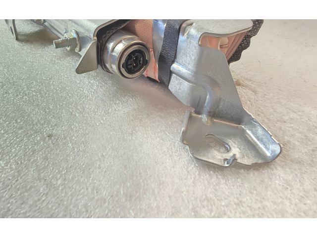 Подушка безопасности в сиденье 31436486   Volvo XC90