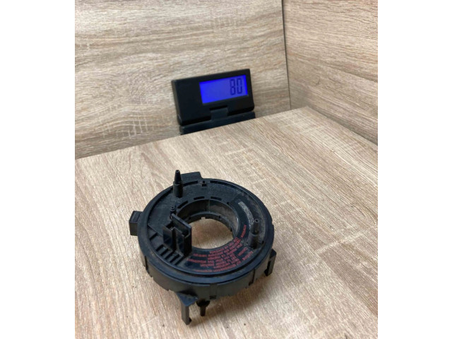 Подрулевой шлейф SRS 1J0959653   Audi A6 S6 C5 4B