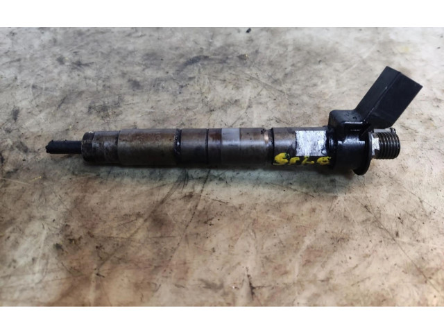 Форсунка 779787705    BMW X3 E83   