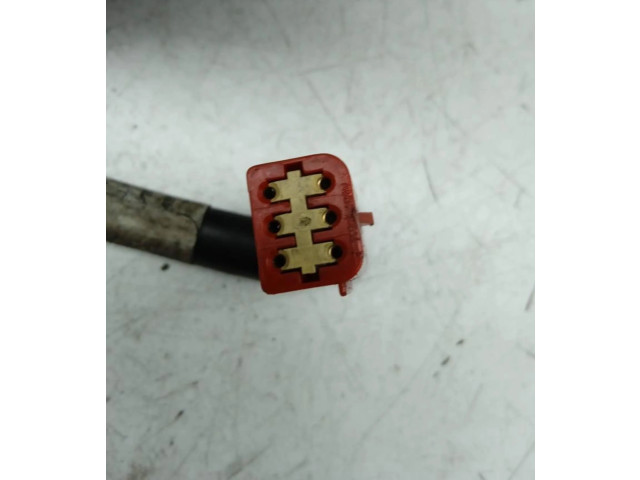 Зеркало электрическое        Jeep Cherokee XJ  1991 - 2001 года   