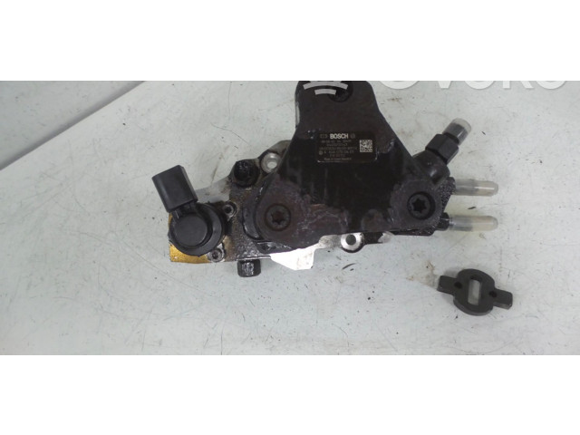 Vstřikovací čerpadlo A6460700401, 0445010143 Mercedes-Benz C W203 646963