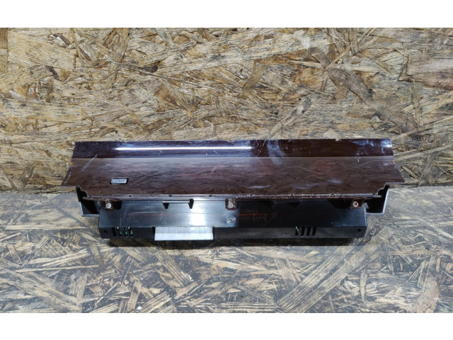 Дисплей    27760AM616, 3W38234700   Infiniti G35